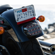 Image for article titled The 2020 Harley-Davidson Low Rider S Is All High Bars And Horsepower